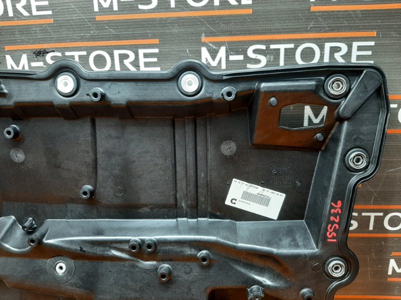 Панель двери, 340 рублей, Красноярск