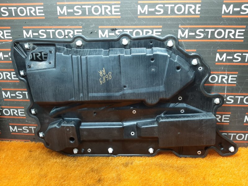 Панель двери, 340 рублей, Красноярск