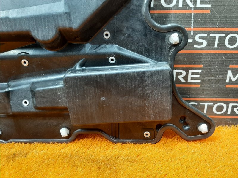 Панель двери, 340 рублей, Красноярск