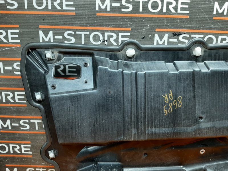 Панель двери, 340 рублей, Красноярск