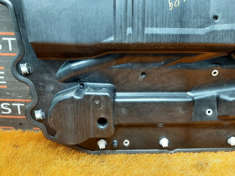 Панель двери, 340 рублей, Красноярск