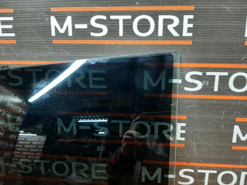 Стекло боковое, 670 рублей, Красноярск