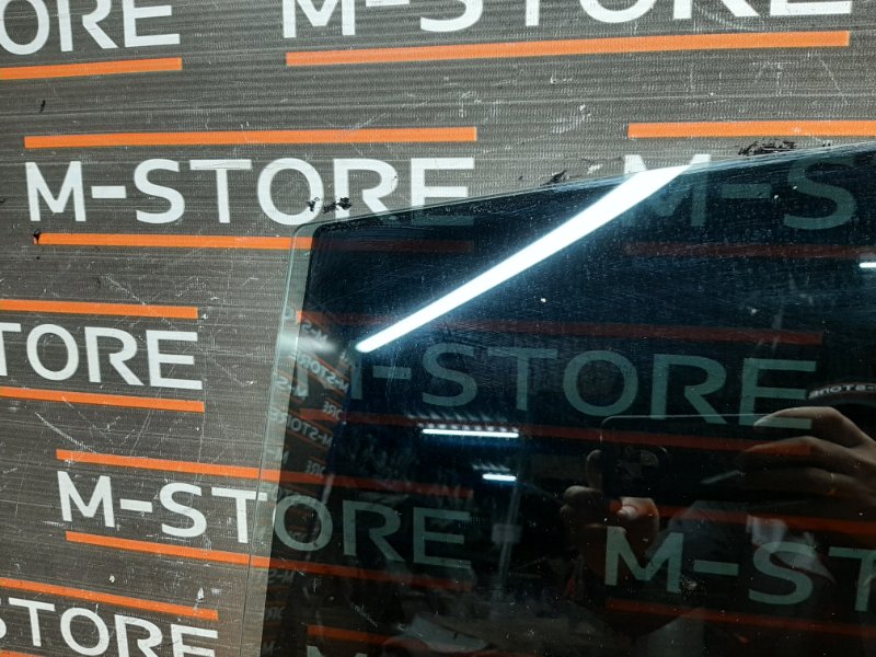 Стекло боковое, 670 рублей, Красноярск