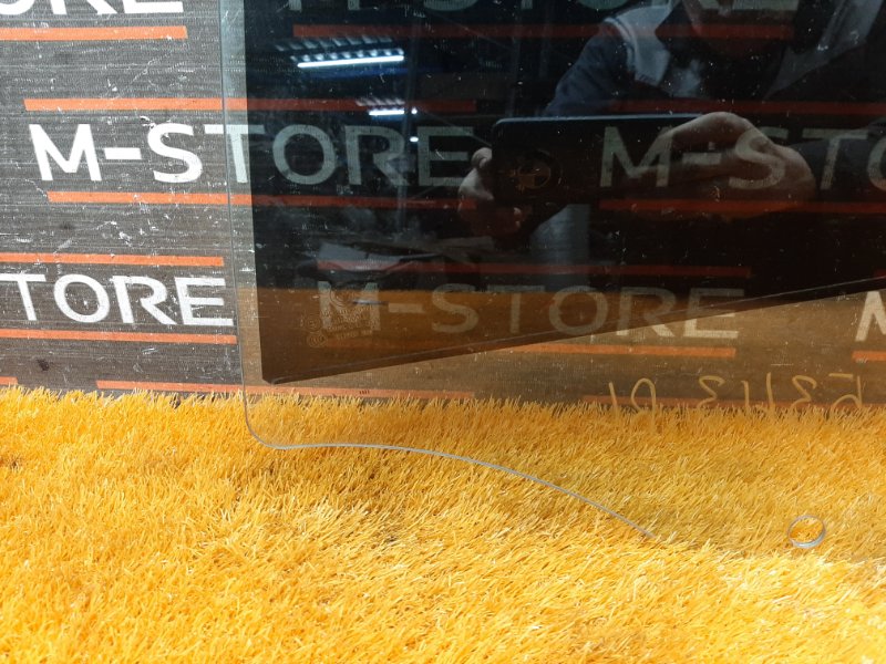 Стекло боковое, 670 рублей, Красноярск