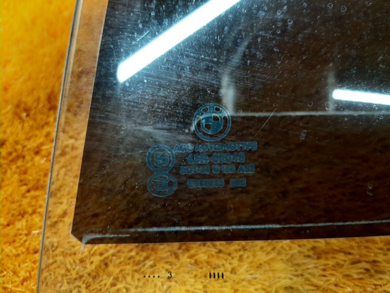 Стекло боковое, 670 рублей, Красноярск