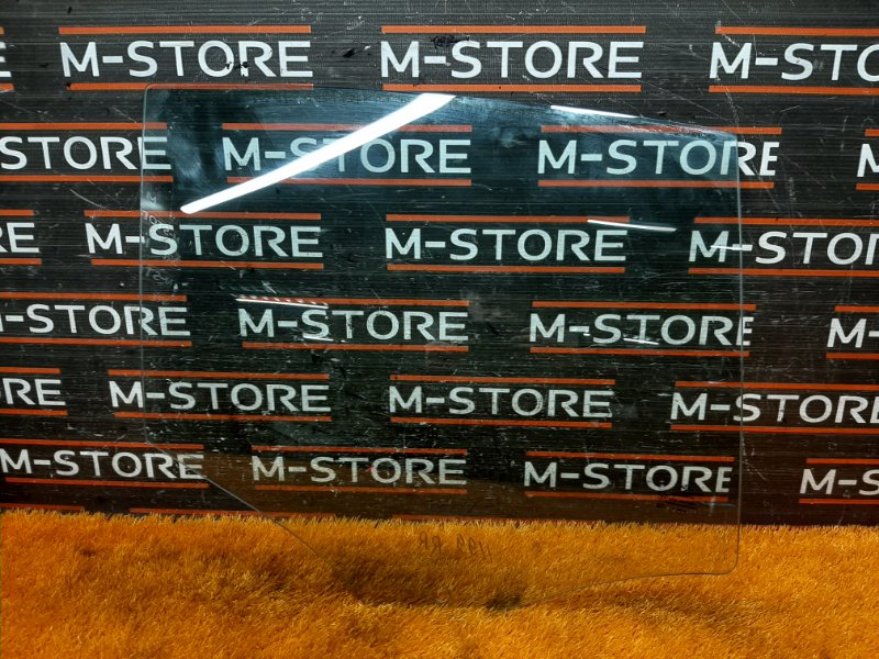 Стекло боковое, 980 рублей, Красноярск