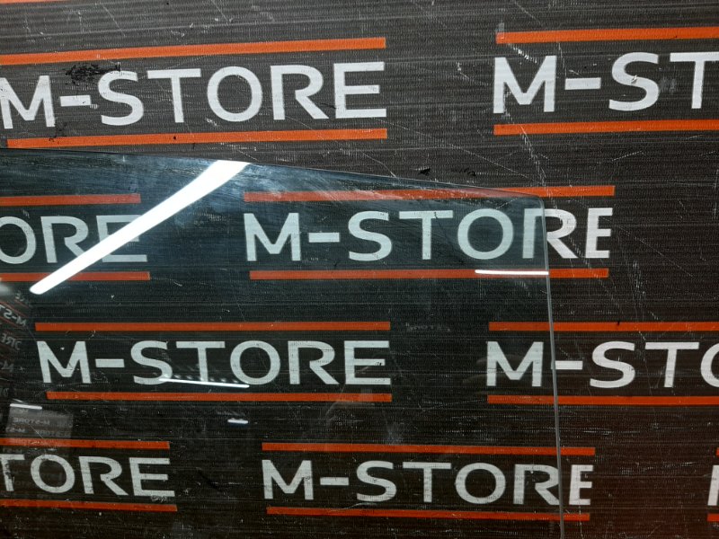 Стекло боковое, 980 рублей, Красноярск