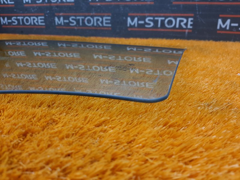 Стекло боковое, 980 рублей, Красноярск