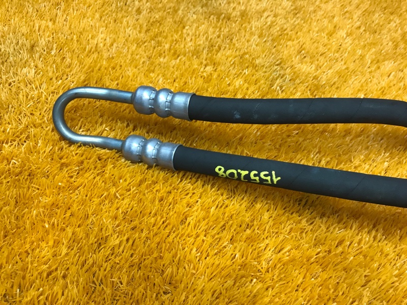 шланг гидроусилителя, 400 рублей, Красноярск