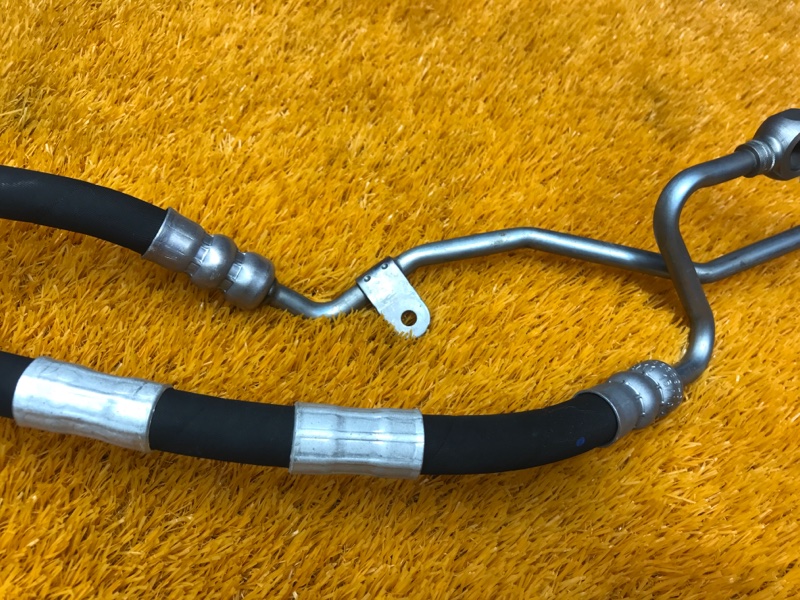 шланг гидроусилителя, 400 рублей, Красноярск