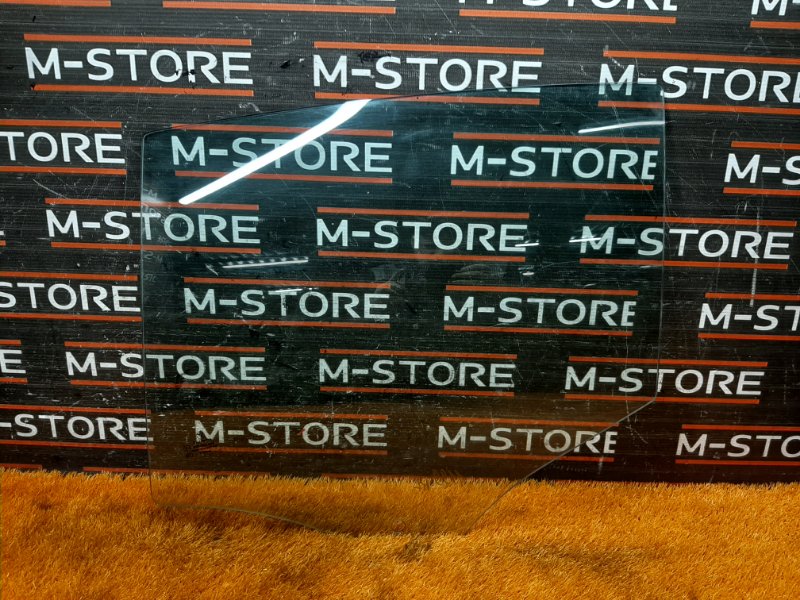 Стекло боковое, 980 рублей, Красноярск