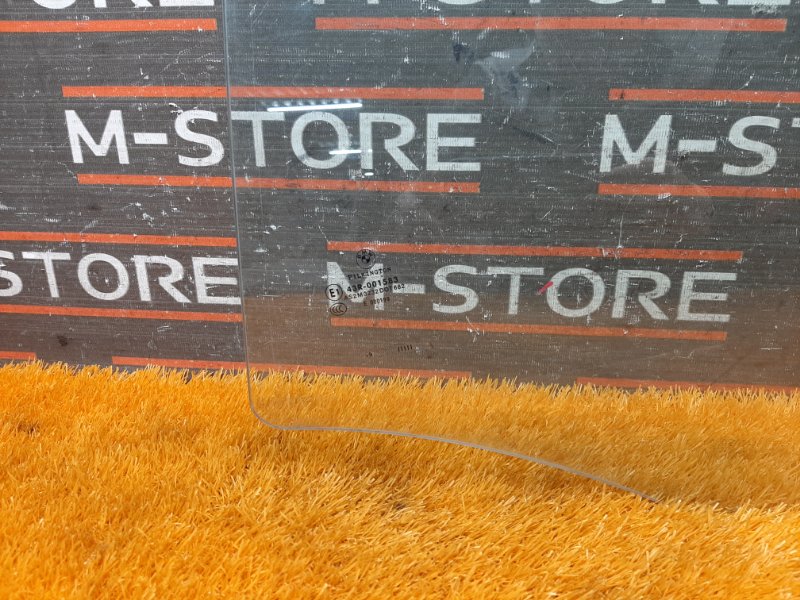 Стекло боковое, 980 рублей, Красноярск