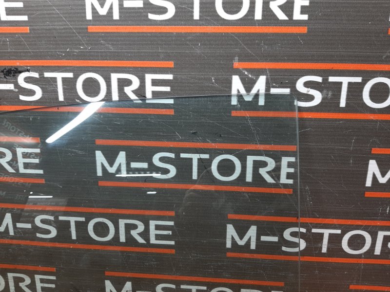 Стекло боковое, 980 рублей, Красноярск