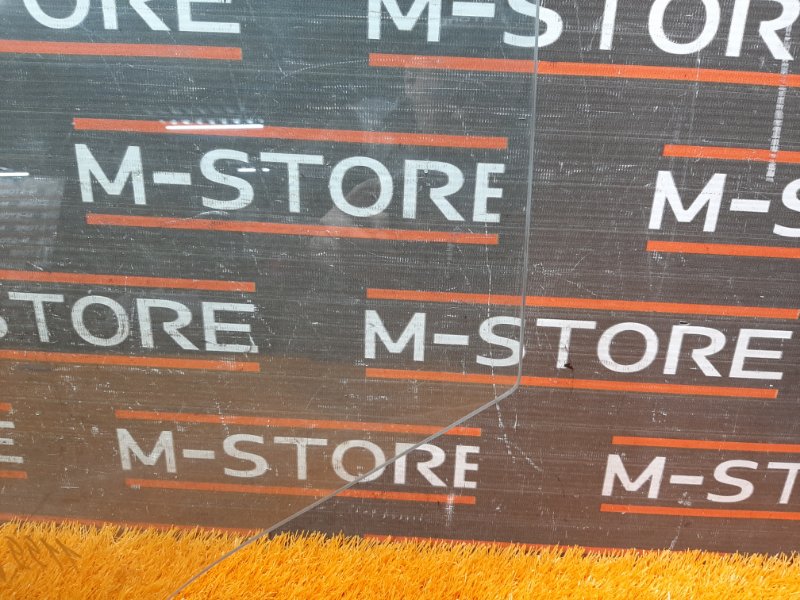 Стекло боковое, 980 рублей, Красноярск