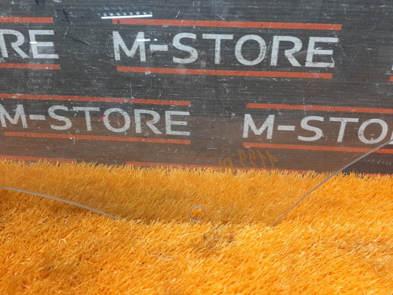 Стекло боковое, 980 рублей, Красноярск