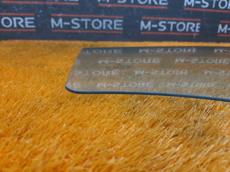 Стекло боковое, 980 рублей, Красноярск