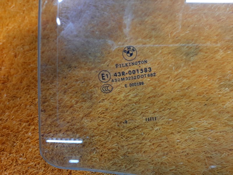 Стекло боковое, 980 рублей, Красноярск