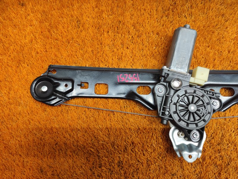 стеклоподъемник, 930 рублей, Красноярск