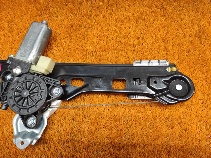 стеклоподъемник, 930 рублей, Красноярск