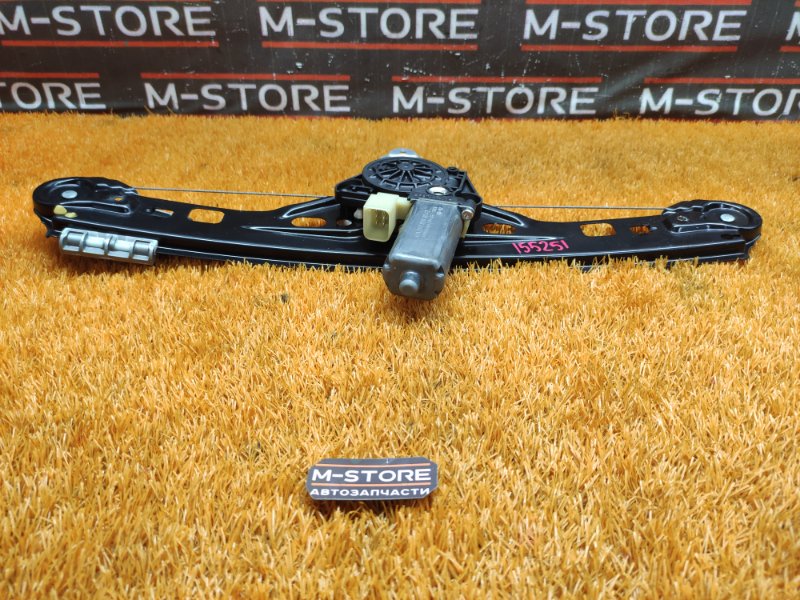 стеклоподъемник, 930 рублей, Красноярск