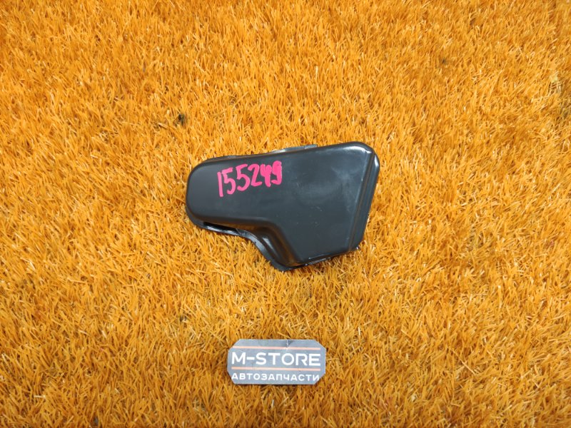 Накладка замка двери, 190 рублей, Красноярск