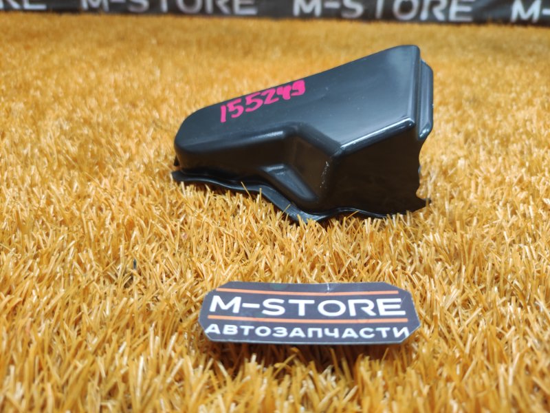 Накладка замка двери, 190 рублей, Красноярск