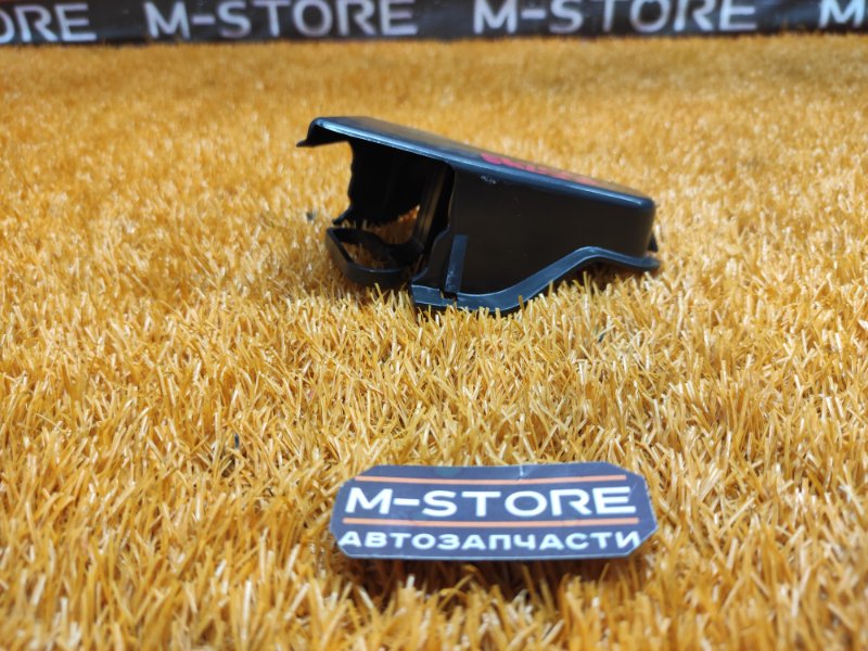 Накладка замка двери, 190 рублей, Красноярск