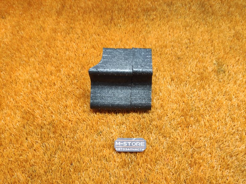 Шумоизоляция двери, 200 рублей, Красноярск