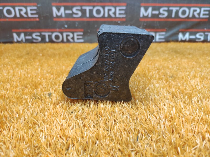 Шумоизоляция двери, 200 рублей, Красноярск