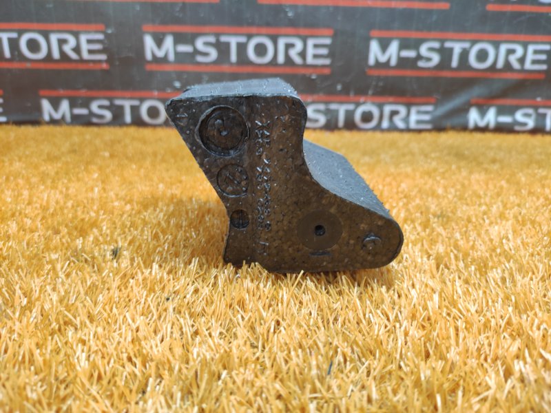 Шумоизоляция двери, 200 рублей, Красноярск