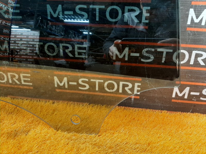 Стекло боковое, 1290 рублей, Красноярск