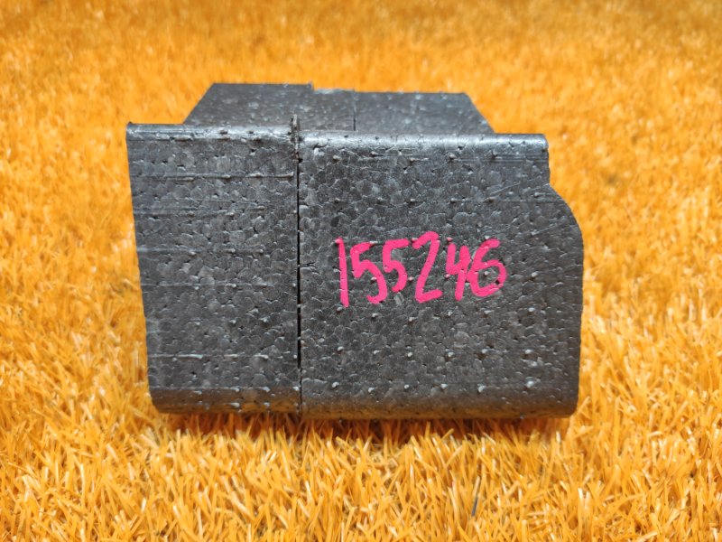 Шумоизоляция двери, 200 рублей, Красноярск