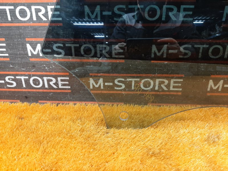 Стекло боковое, 1290 рублей, Красноярск