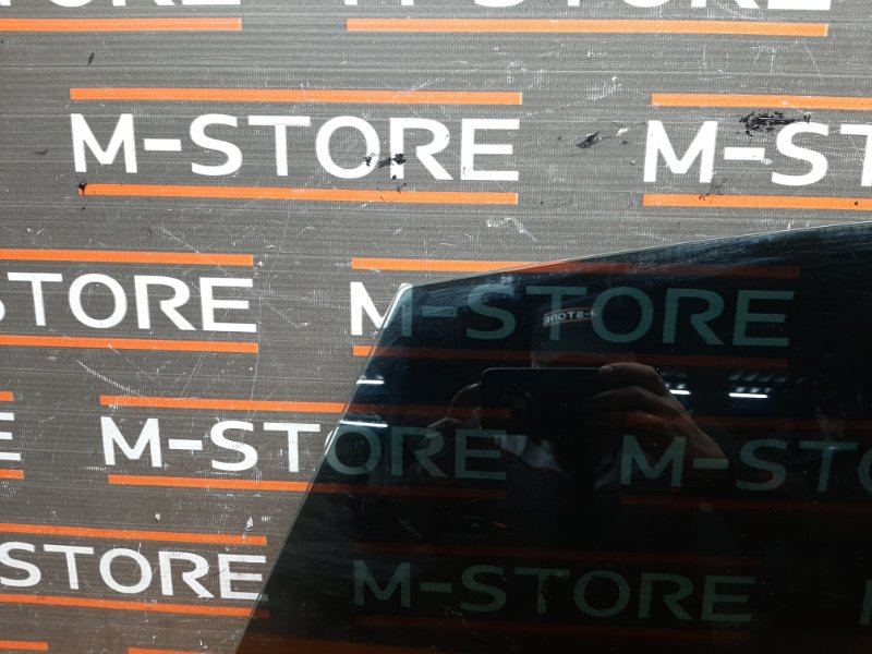 Стекло боковое, 1290 рублей, Красноярск