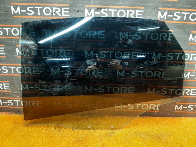 Стекло боковое, 1290 рублей, Красноярск