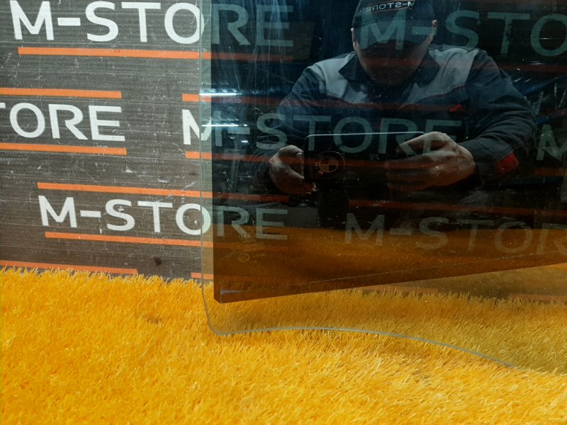 Стекло боковое, 1290 рублей, Красноярск