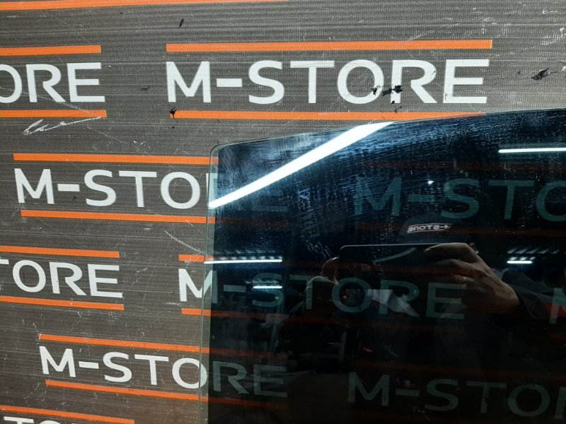 Стекло боковое, 1290 рублей, Красноярск