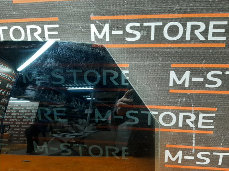 Стекло боковое, 1290 рублей, Красноярск