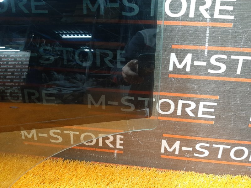 Стекло боковое, 1290 рублей, Красноярск