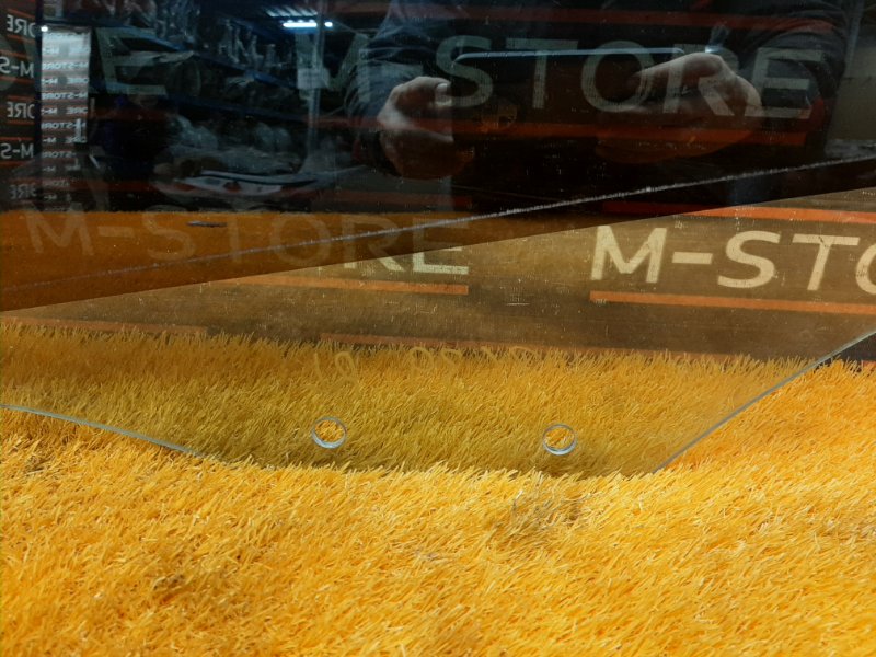 Стекло боковое, 1290 рублей, Красноярск