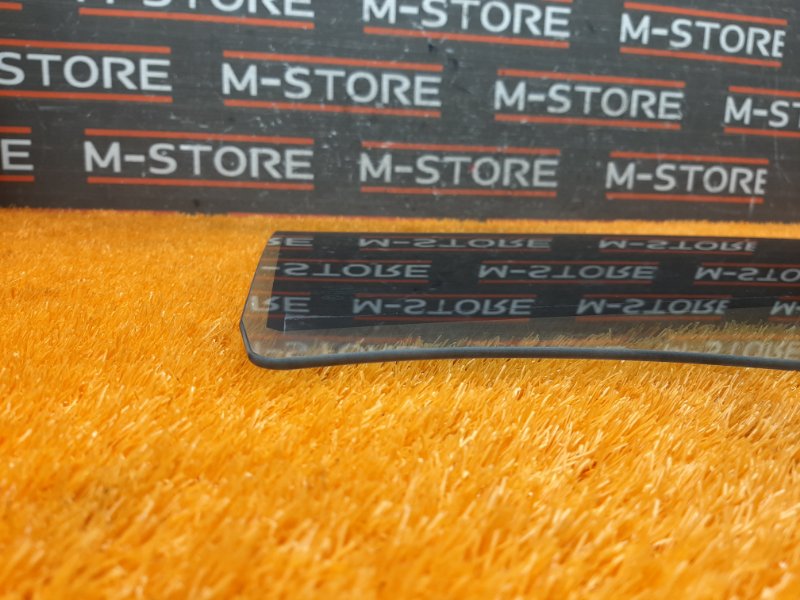 Стекло боковое, 1290 рублей, Красноярск