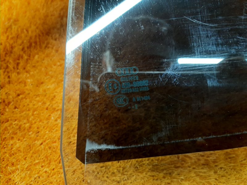 Стекло боковое, 1290 рублей, Красноярск