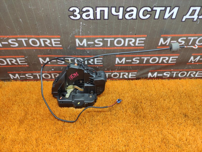 замок двери, 680 рублей, Красноярск