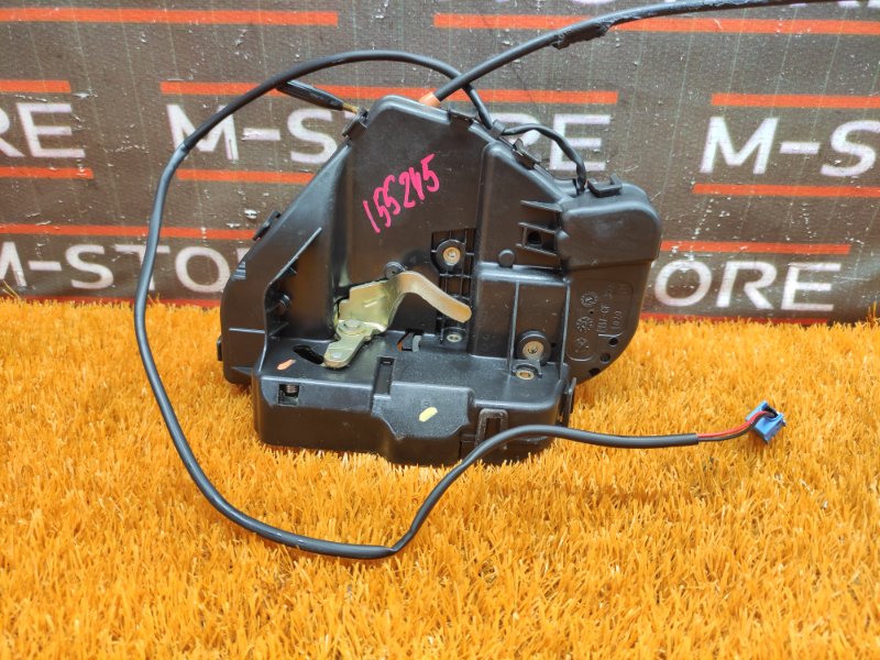 замок двери, 680 рублей, Красноярск