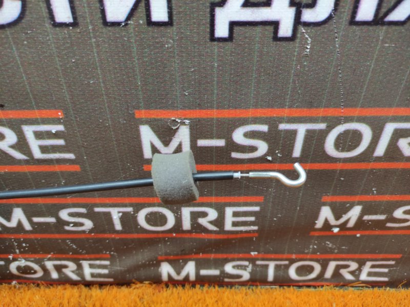 замок двери, 680 рублей, Красноярск