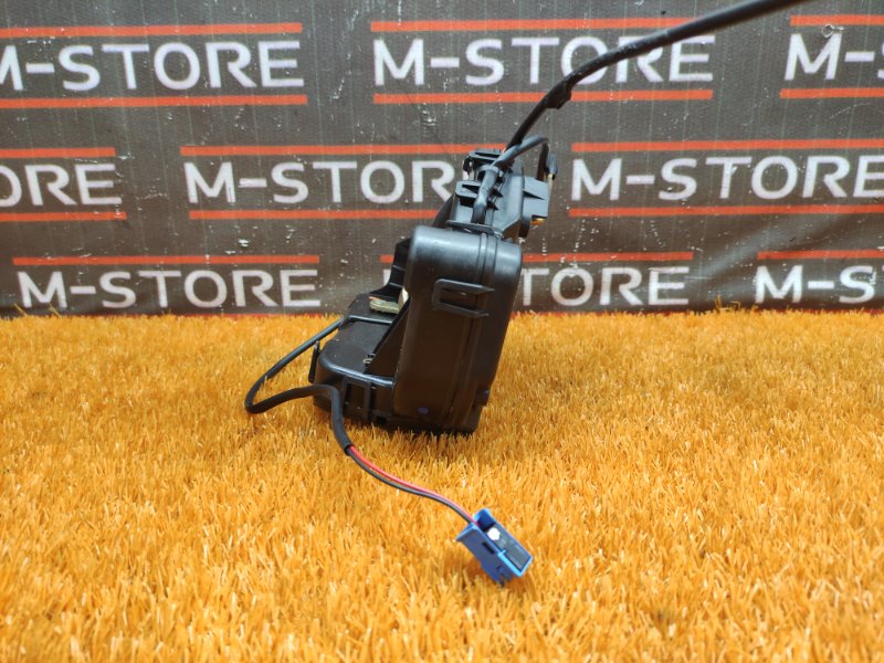 замок двери, 680 рублей, Красноярск