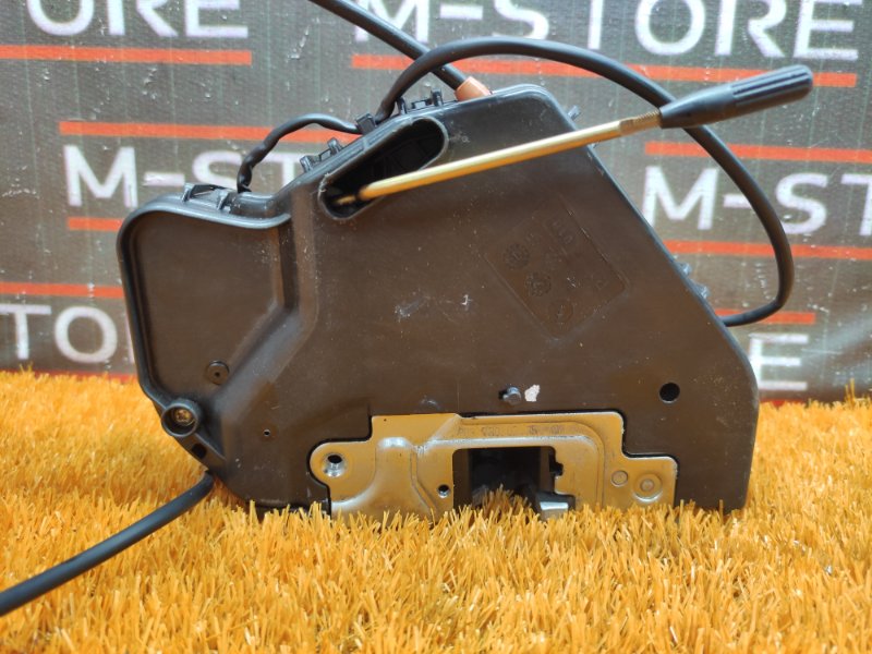 замок двери, 680 рублей, Красноярск