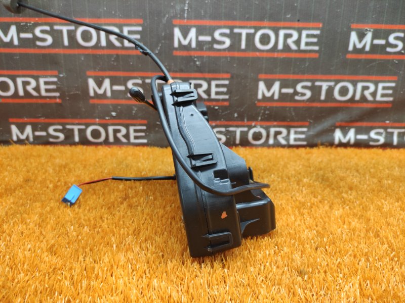 замок двери, 680 рублей, Красноярск