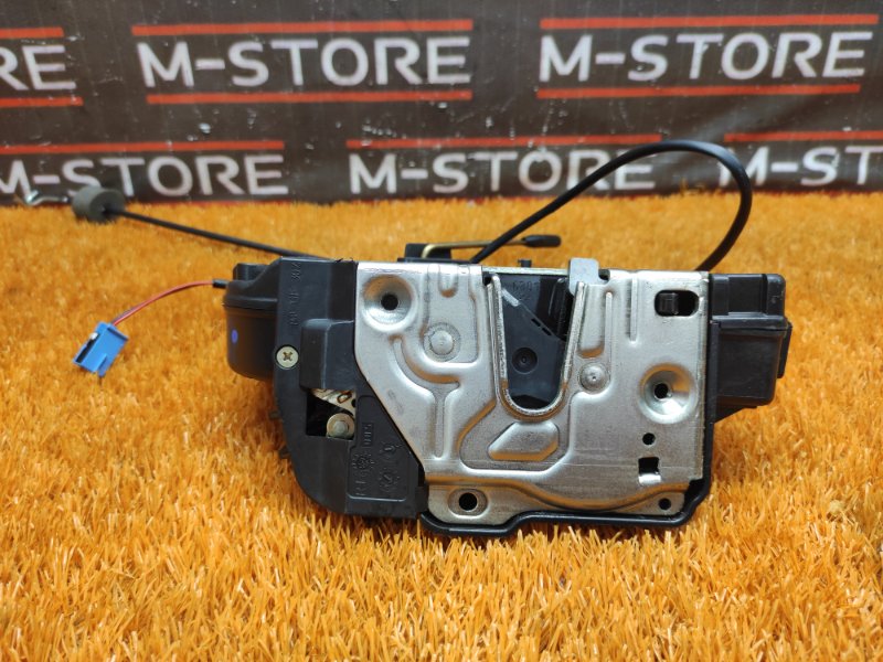 замок двери, 680 рублей, Красноярск