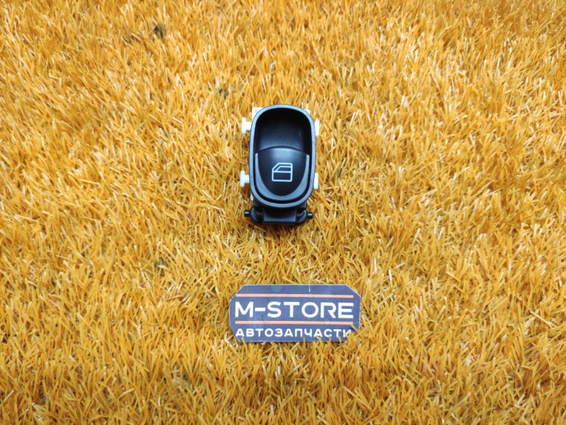 кнопка стеклоподъемника, 300 рублей, Красноярск